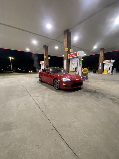 Used Car Dealer «International Cars Co», reviews and photos, 548 Middle Tennessee Blvd, Murfreesboro, TN 37129, USA