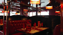 Atmosphère du Restaurant Buffalo Grill La Fouillouse - n°13