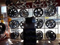 Camarena's Tires & More - Photo 4 - Car repair in Santa Maria, CA, Santa Maria