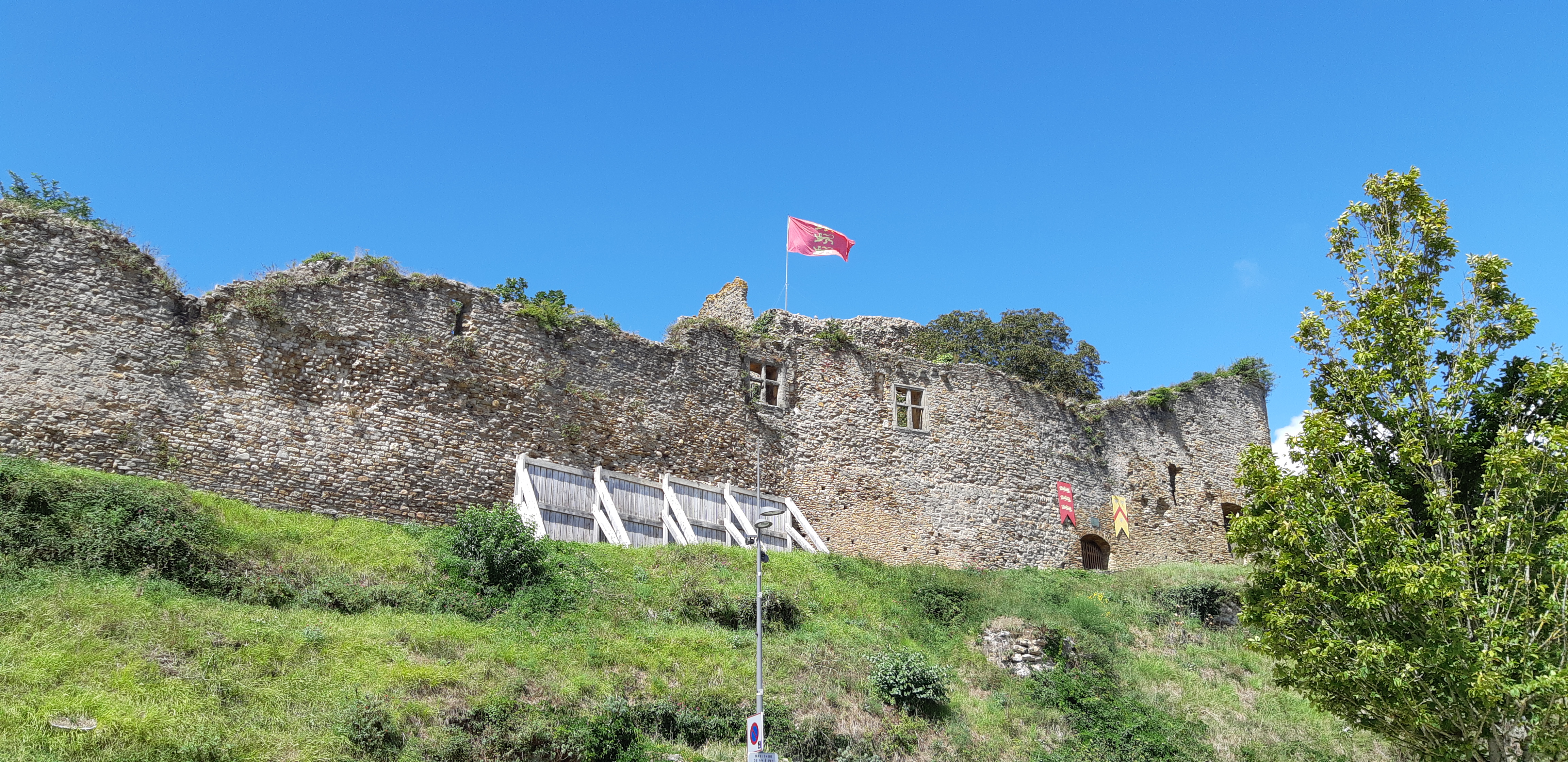 Photo n° 3 de l'avis de Mélody.s fait le 24/08/2020 à 17:41