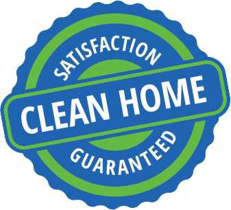 Milton Kleans Ltd - House cleaning service