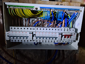 ShineTech Electrical Services
