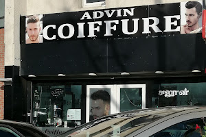 Advin Coiffure