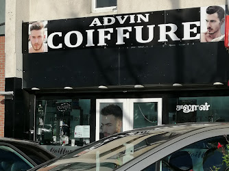 Advin Coiffure