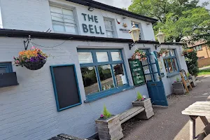The Bell Pub Sandy image