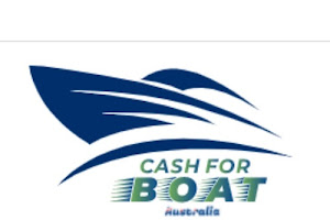 Cash For Boats Australia