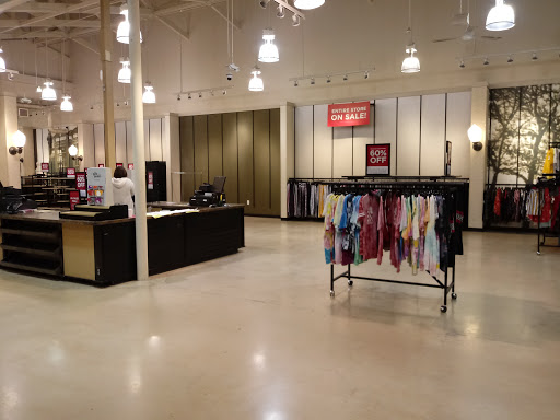 Clothing Store «rue21», reviews and photos, 1500 E Court St #680, Seguin, TX 78155, USA
