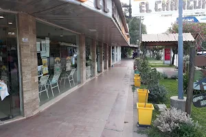 Fábrica de Alfajores El Changuito image