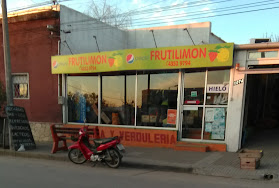 Frutilimón