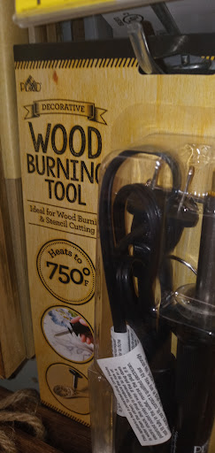 Department Store «Walmart Supercenter», reviews and photos, 11210 Potranco Rd, San Antonio, TX 78253, USA