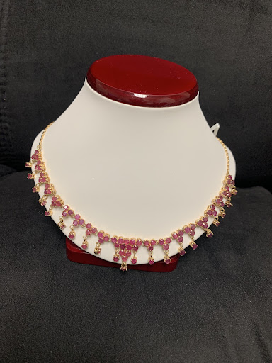 Pawn Shop «Pacific Pawn Shop», reviews and photos, 7653 Pacific Blvd, Huntington Park, CA 90255, USA