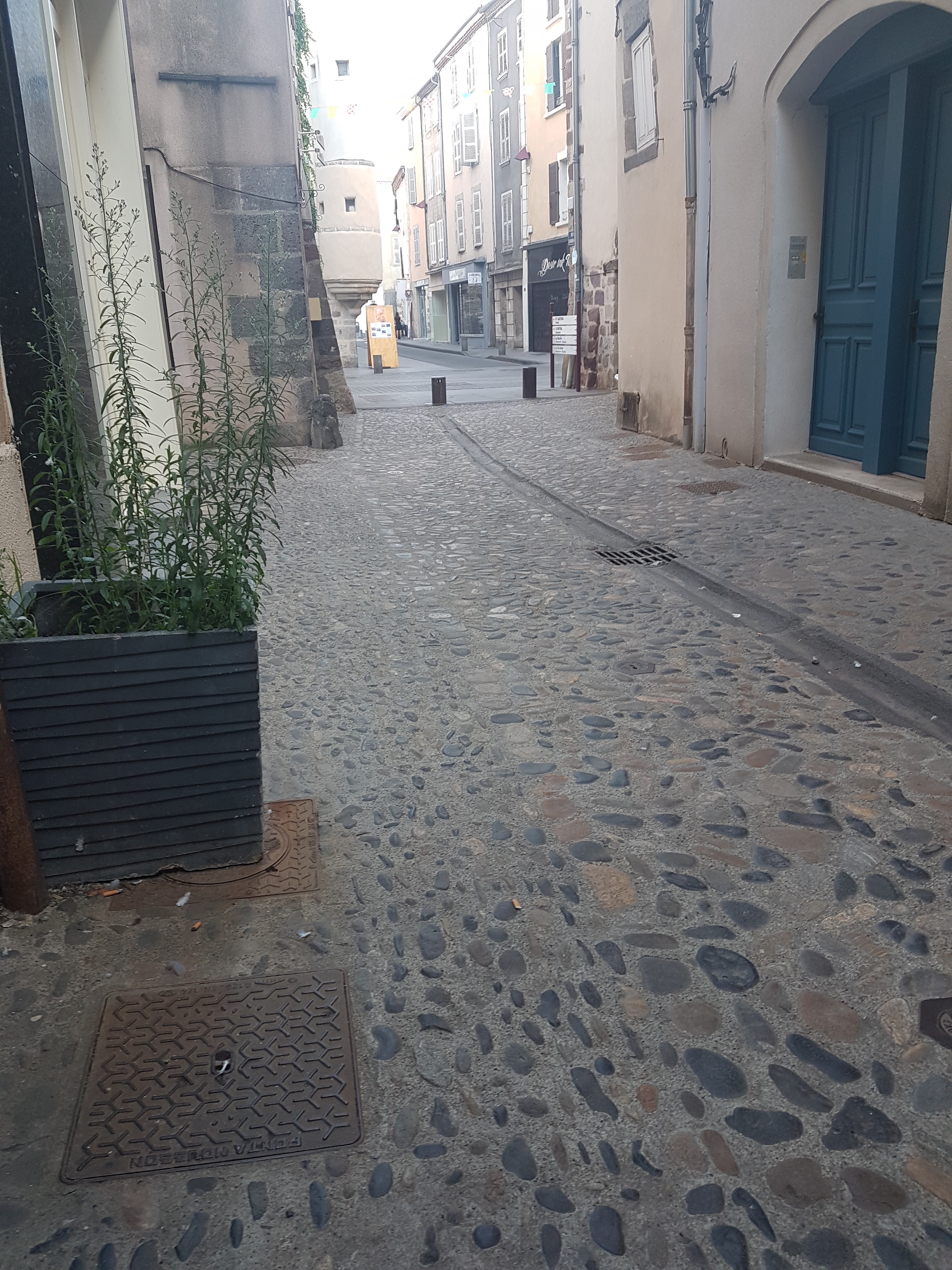 Photo n° 4 de l'avis de Myriam.o fait le 25/08/2019 à 11:36