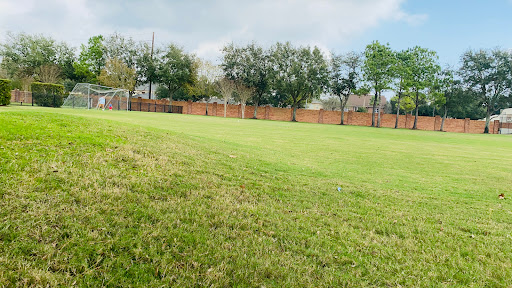 Country Club «Royal Oaks Country Club», reviews and photos, 2910 Royal Oaks Club Dr, Houston, TX 77082, USA