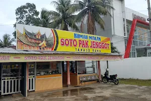Rumah Makan Pak Jenggot image