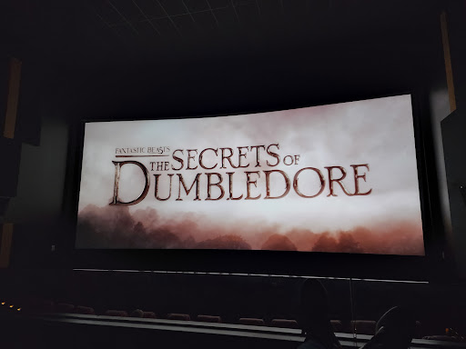 Movie Theater «AMC Hawthorn 12», reviews and photos, 675 Hawthorn Center, Vernon Hills, IL 60061, USA