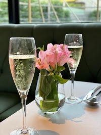 R1 TOKYO Bar&Restaurant