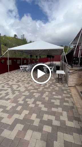 The Creekside Restaurant & Bar image