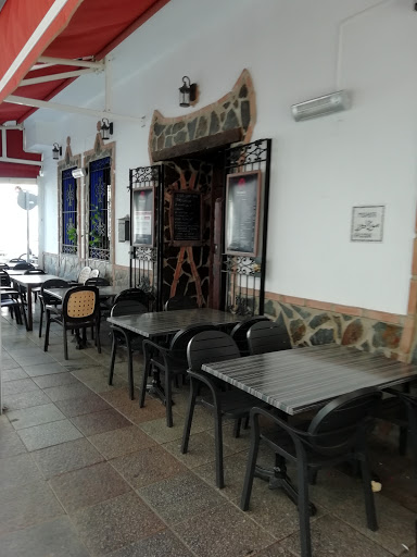 Mogador