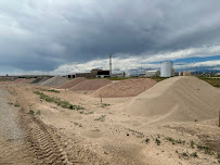 Western Landscape Supply - Photo 7 - Car repair in Windsor, CO, Greeley