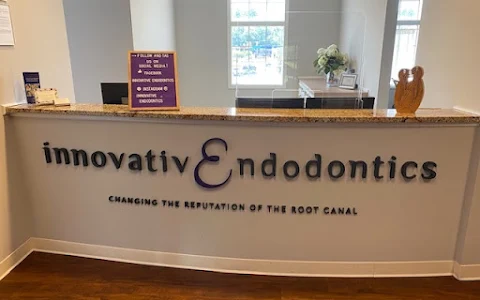 Innovative Endodontics image