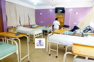 Dar-Bem Medical Centre image