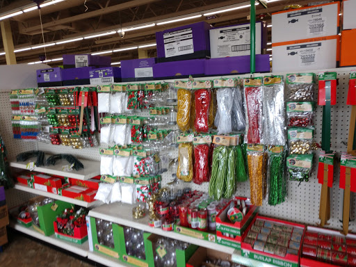 Shopping Mall «Nagog Mall», reviews and photos, 405 Nagog Park, Acton, MA 01720, USA