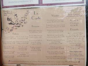 Photo n°3 de Le Coq de Bougival à Bougival ()