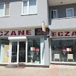 Otuzikievler Eczanesi