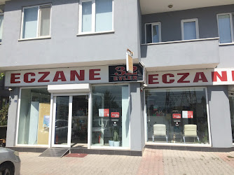 Otuzikievler Eczanesi