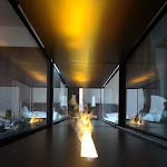 Photo n°1 de l'avis de Markus.i fait le 06/04/2019 à 15:01 sur le  Schenna Resort à Schenna