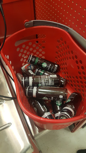 Department Store «Target», reviews and photos, 81 Taunton Depot Dr, Taunton, MA 02780, USA