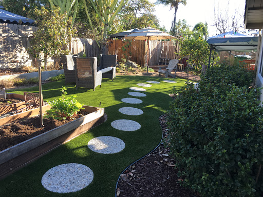 SoCal Synthetic Lawns and Putting Greens Inc. image
