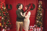 The Flash Lady Photography - Photo 5 - Car repair in Newington, CT, Hartford
