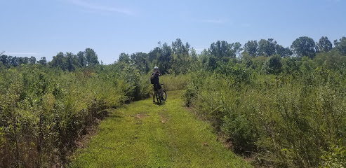 Bell’s Bend MTB Trails