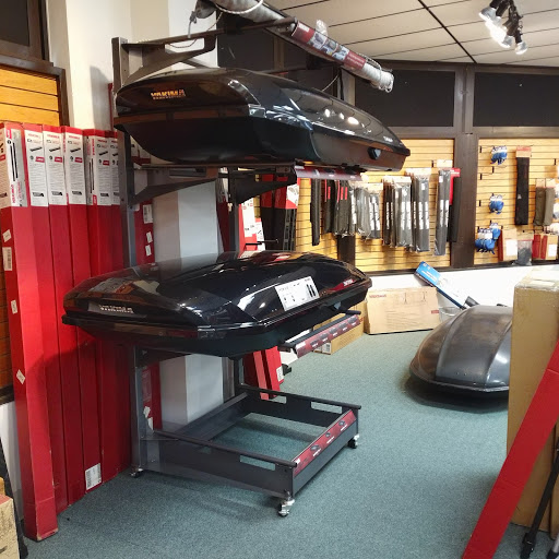 Outdoor Sports Store «Wild River Outfitters Inc», reviews and photos, 3636 Virginia Beach Blvd #108, Virginia Beach, VA 23452, USA