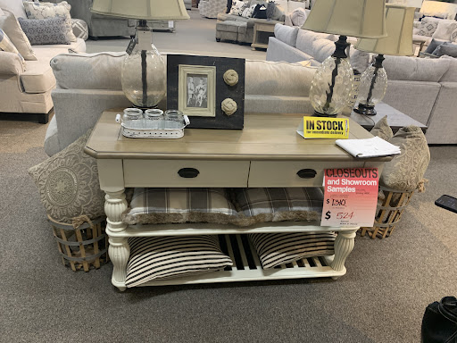 Furniture Store «Marlo Furniture», reviews and photos, 13450 Baltimore Ave, Laurel, MD 20707, USA