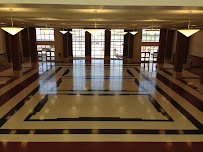 Mion Terrazzo Tile & Marble Co., Inc. - Photo 3 - Car repair in Harlingen, TX, Harlingen