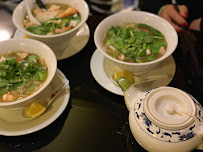 Phô du Restaurant vietnamien Lac Hong à Paris - n°4