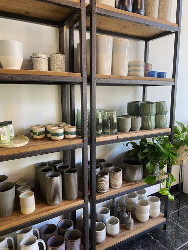 Florist «A Village of Flowers», reviews and photos, 1712 21st Ave S, Nashville, TN 37212, USA