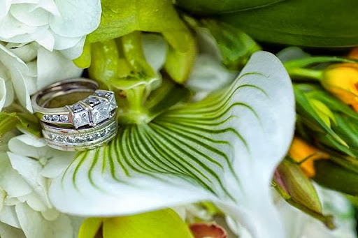 Florist «Fleur de lis floral & event design», reviews and photos, 4550 Navarre Coulee Rd, Chelan, WA 98816, USA