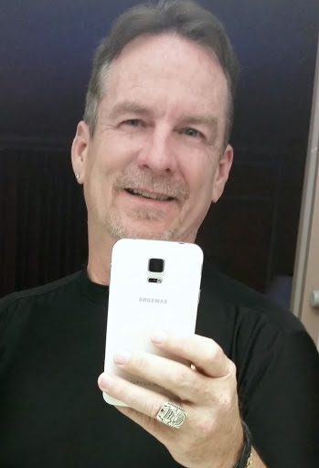 Locksmith «A1 Locksmith», reviews and photos, 359 Beach Rd, Burlingame, CA 94010, USA