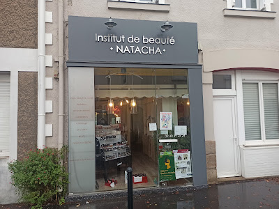 Natacha Institut à Nantes