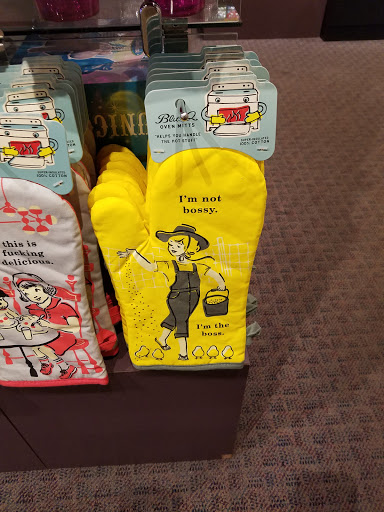 Gift Shop «Archibald Sisters», reviews and photos, 406 Capitol Way S, Olympia, WA 98501, USA