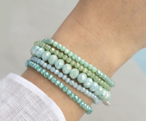 Stationery Store «Folio | Fine Stationery and Gifts», reviews and photos, 483 Magnolia Ave, Larkspur, CA 94939, USA