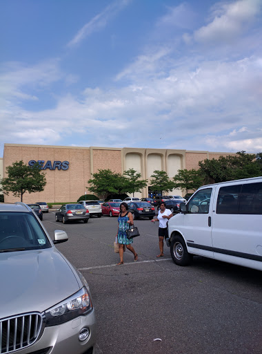 Department Store «Sears», reviews and photos, Rt 38 & And Lenola Rd, Moorestown, NJ 08057, USA