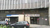 Espace parisien des solidarités (ex Casvp) Paris 15 Paris