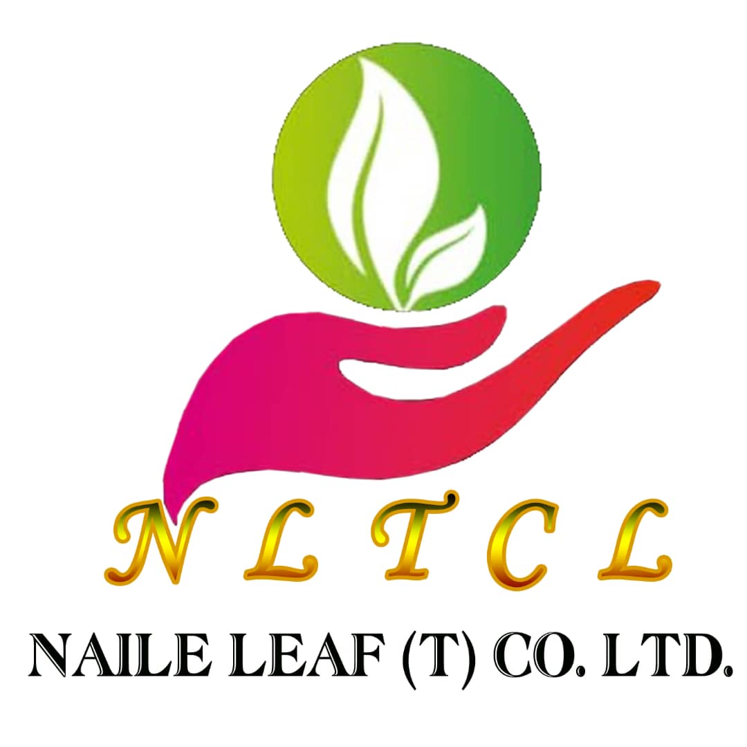 Naile Leaf Tobacco Co.Ltd