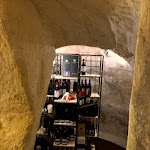 Photo n°3 de l'avis de Andrea.a fait le 10/02/2020 à 09:05 sur le  La Lopa à Matera