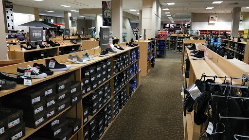 Department Store «Sears», reviews and photos, 1000 Rivergate Parkway #5, Goodlettsville, TN 37072, USA