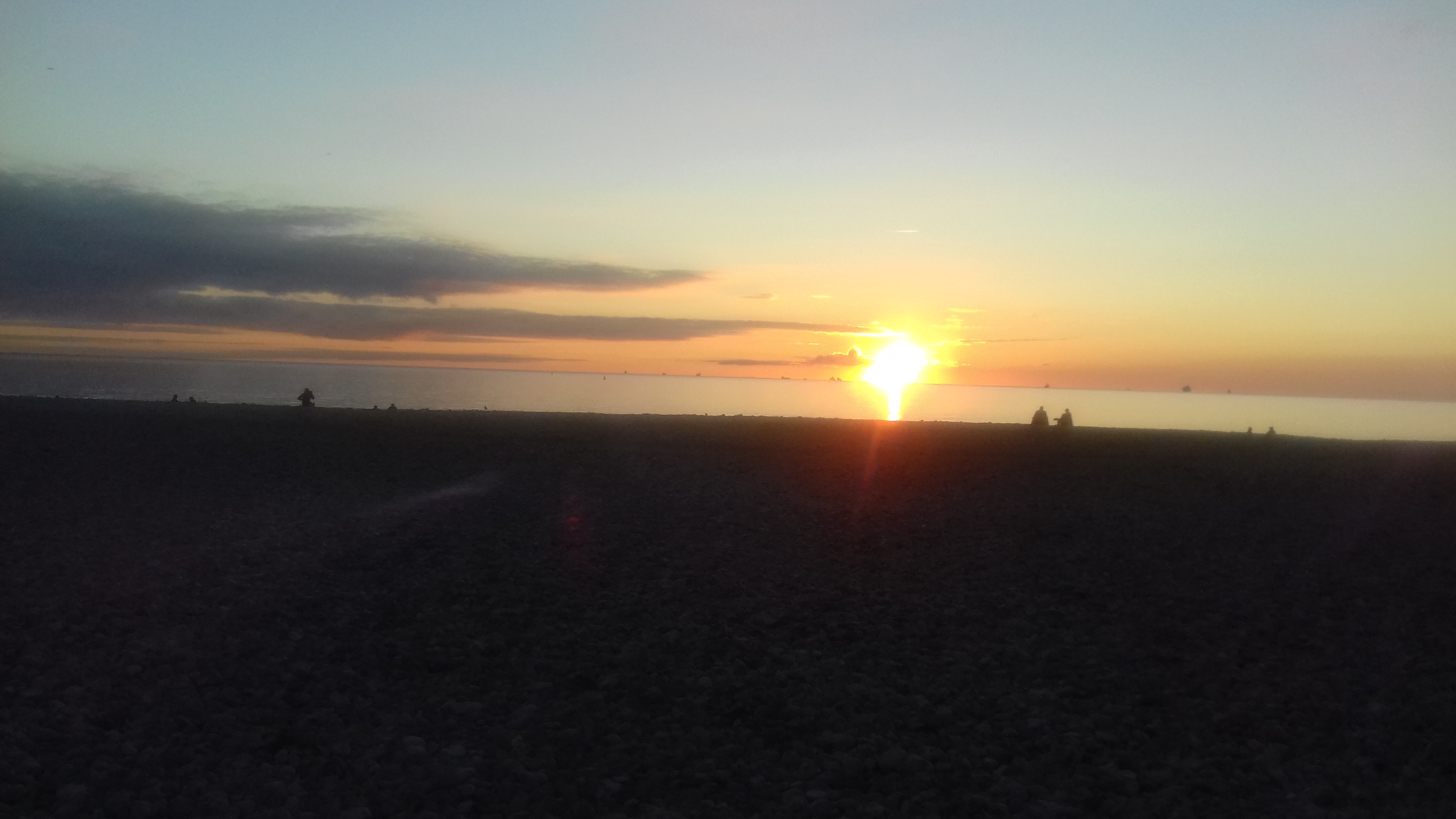 Photo n° 1 de l'avis de gilbert.r fait le 04/08/2022 à 23:31